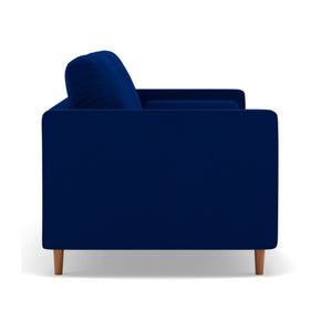 love seat pequeño