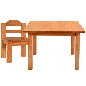 muebles para ludoteca