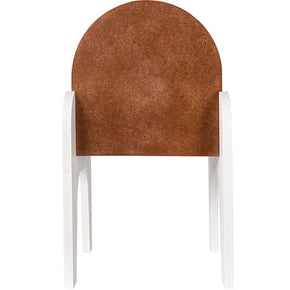  Silla velero en ambiente Montessori