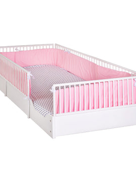 Cama Cuna