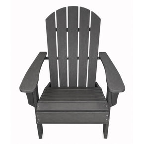 silla adirondack plegable