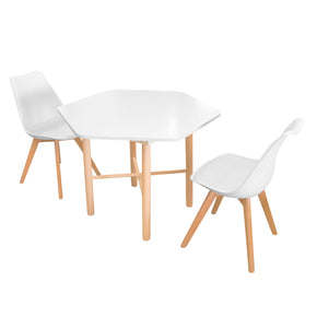 Mobiliriario para hime office