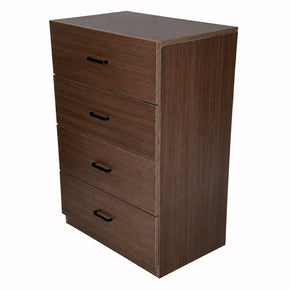 cajonera moderna