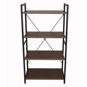 estante industrial moderno