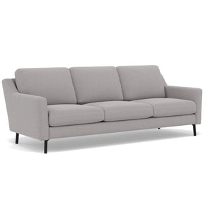 sofa elegante