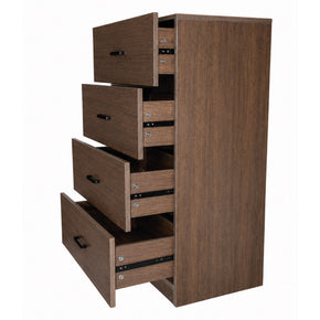 cajonera para recámara