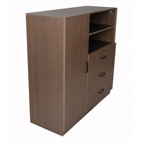 cajonera moderna