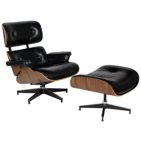 sillon eames