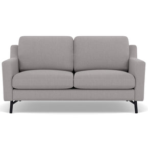 love seat sofa