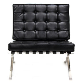 sillon para consultorio