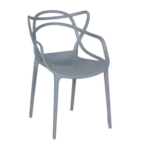 Silla Masters infantil 