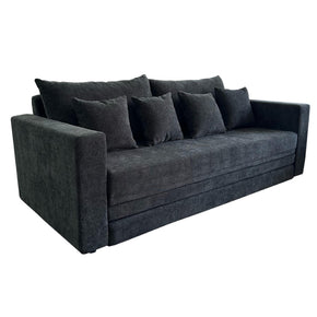sofa cama matrimonial
