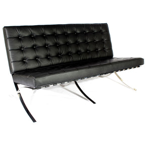 sofa barcelona