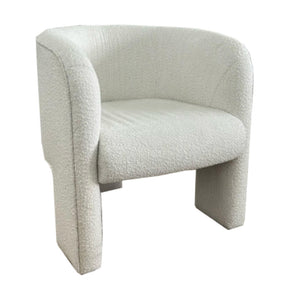 sillon individual moderno