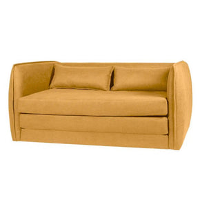 sofa plegable cama