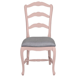 muebles clásicos restaurados