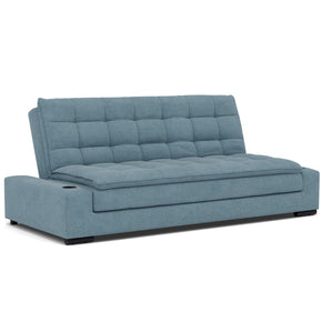 Futon sofa cama