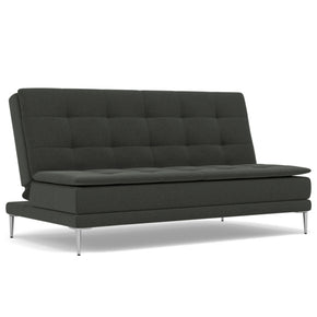 sillón cama 2 plazas