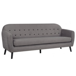 sofa de calidad