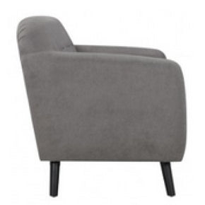 sofá grande para sala