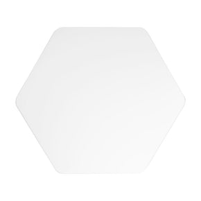 Mesa infantil de madera diseño Bee

