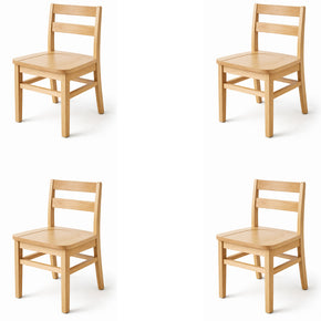 sillas de madera para comedor