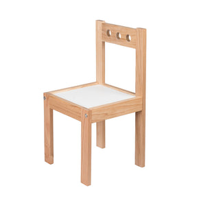 silla para ludoteca