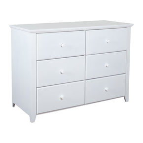 Cómoda Fontana para niños