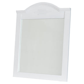 Espejo infantil Fontana