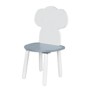 Silla infantil de elefante