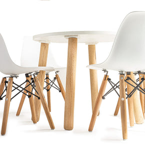 Diseño Eames infantil de 1948