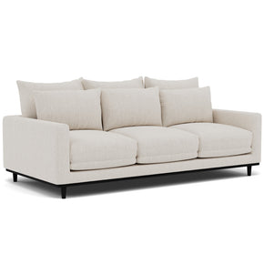 sofa con 3 plazas