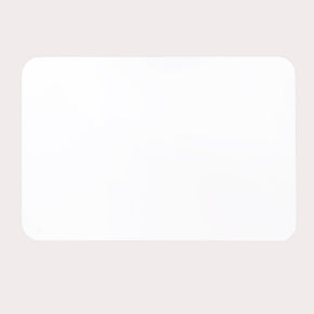 Mesa de madera para niños