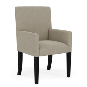 sillón individual tipo silla