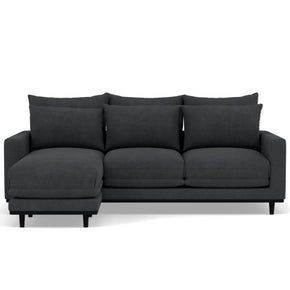 sofa grande para sala