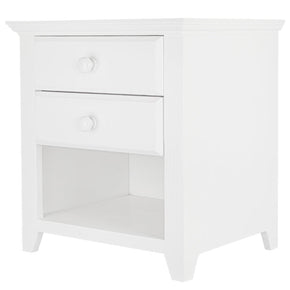  Buró moderno para recámara infantil