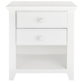 Buró decorativo para niñas y niños