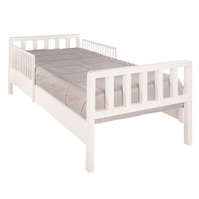 Cama Río infantil convertible 