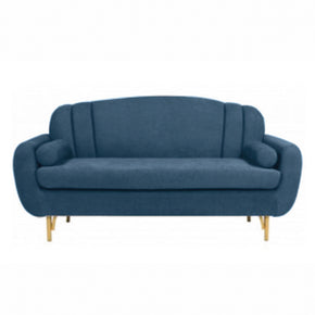 love seat minimalista