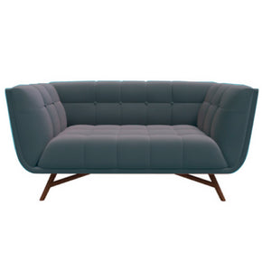 sofás para sala modernos