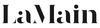 LAMAIN