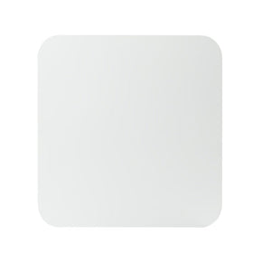 Mesa Duduk para niños y niñas en madera

