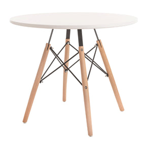 Mesa de diseño para recámara infantil